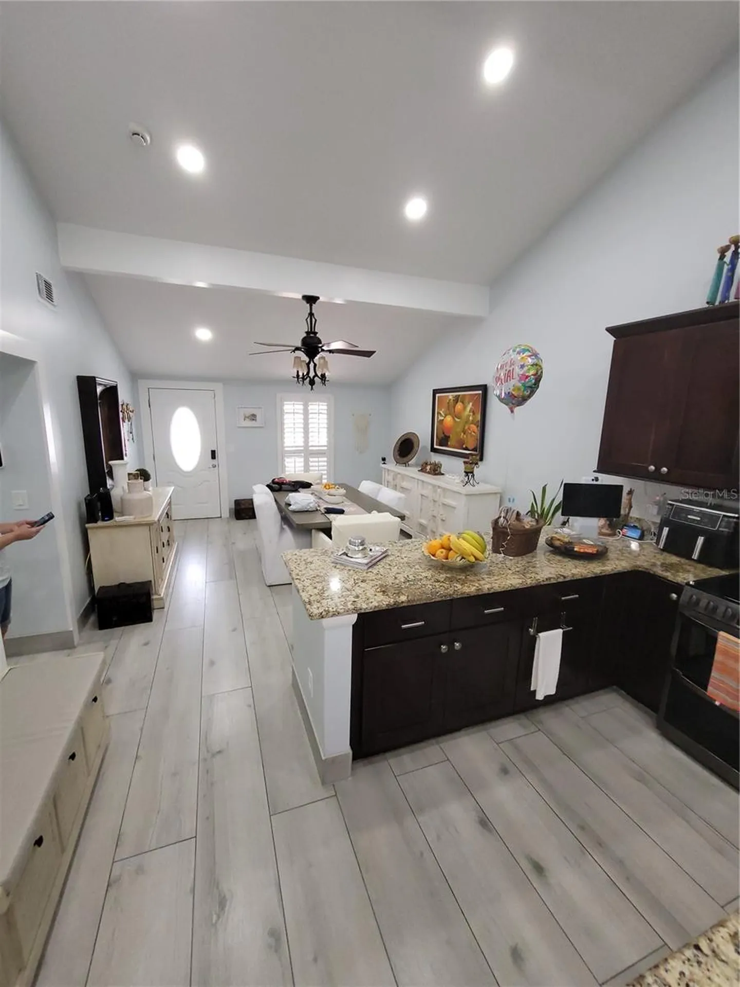 8320 Woodlake Place Tampa FL 33615
