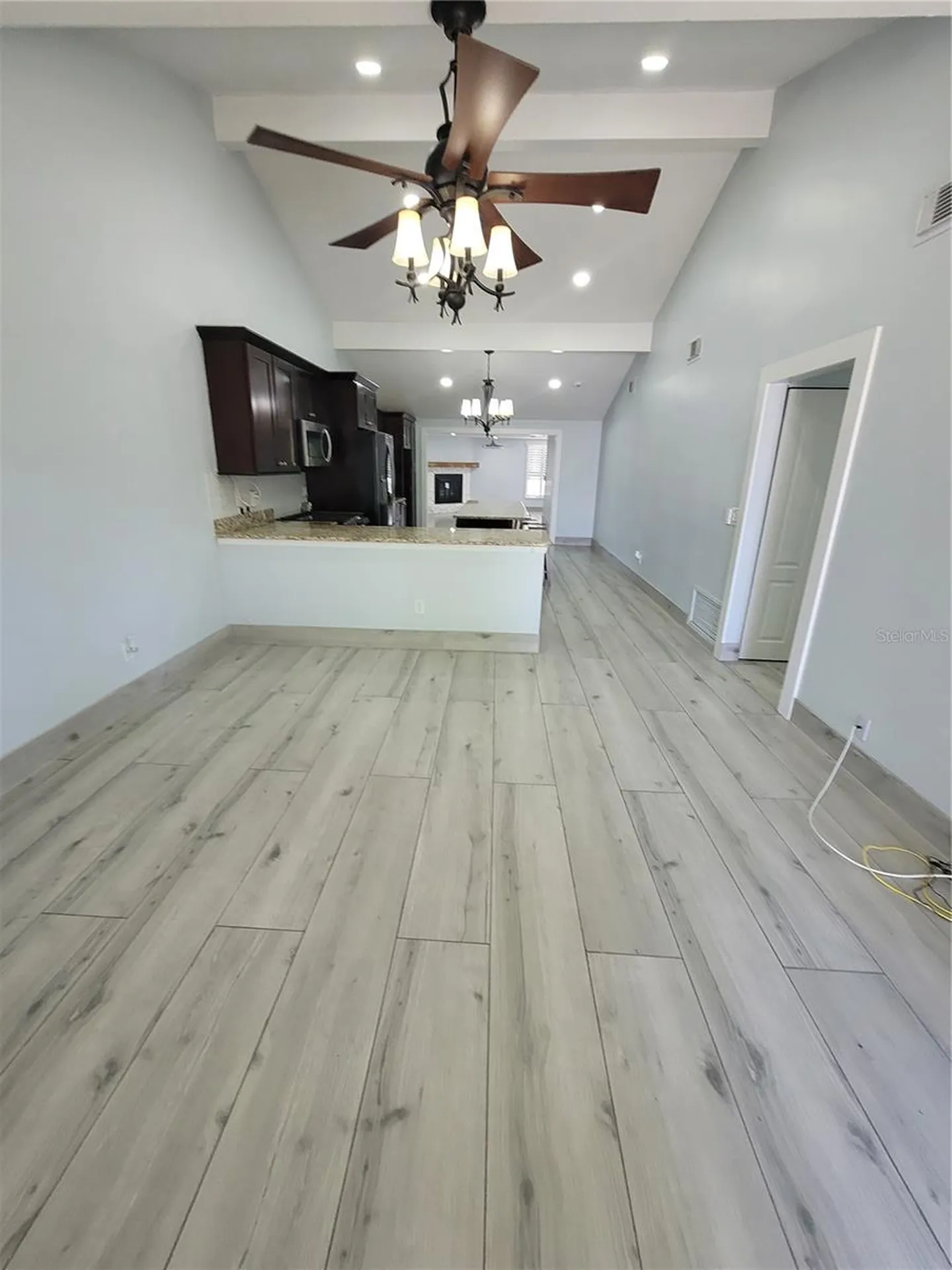 8320 Woodlake Place Tampa FL 33615