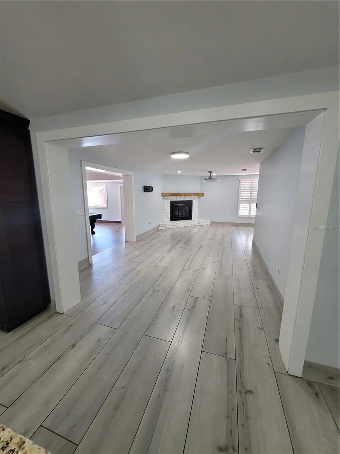 8320 Woodlake Place Tampa FL 33615