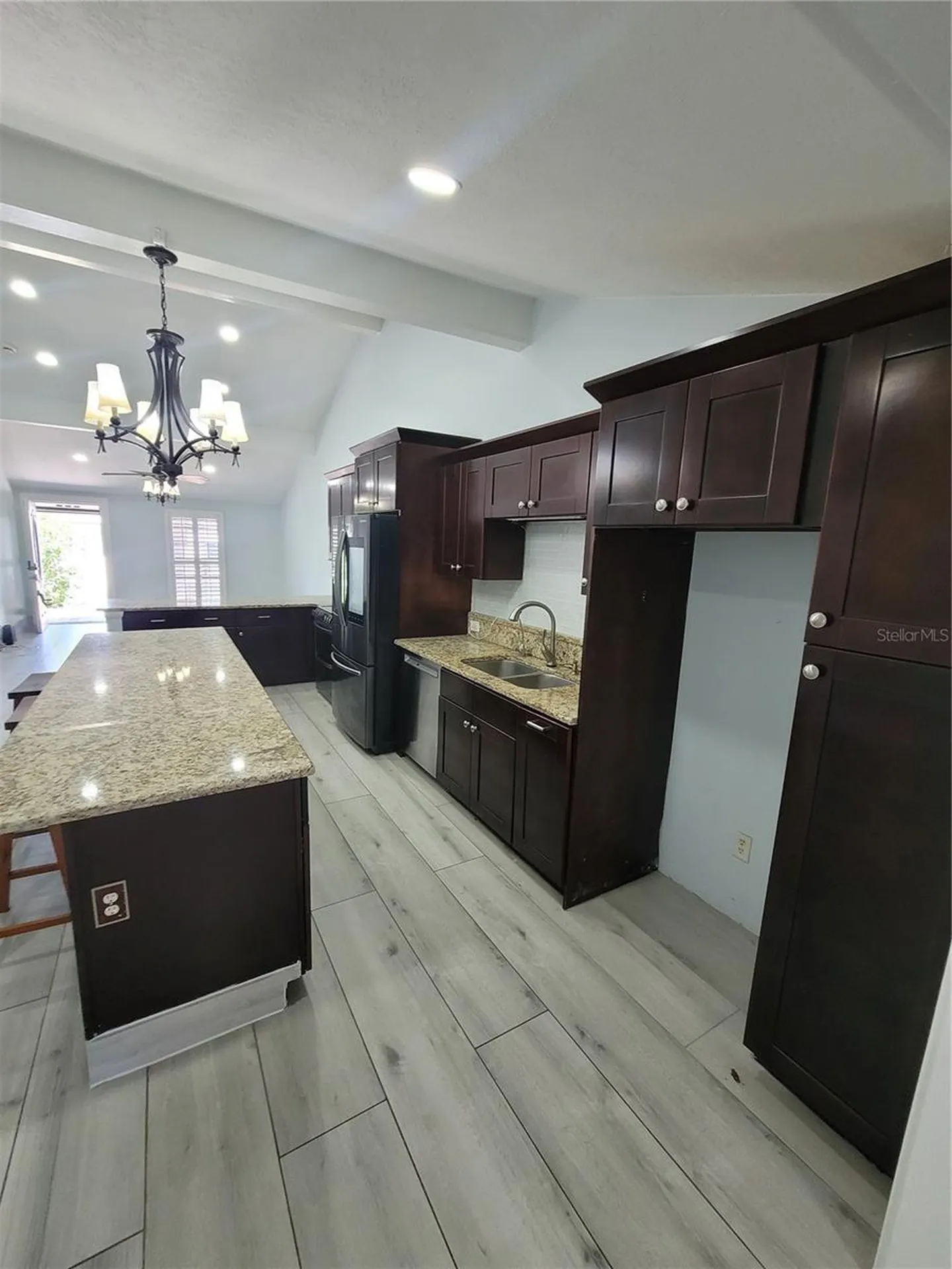 8320 Woodlake Place Tampa FL 33615