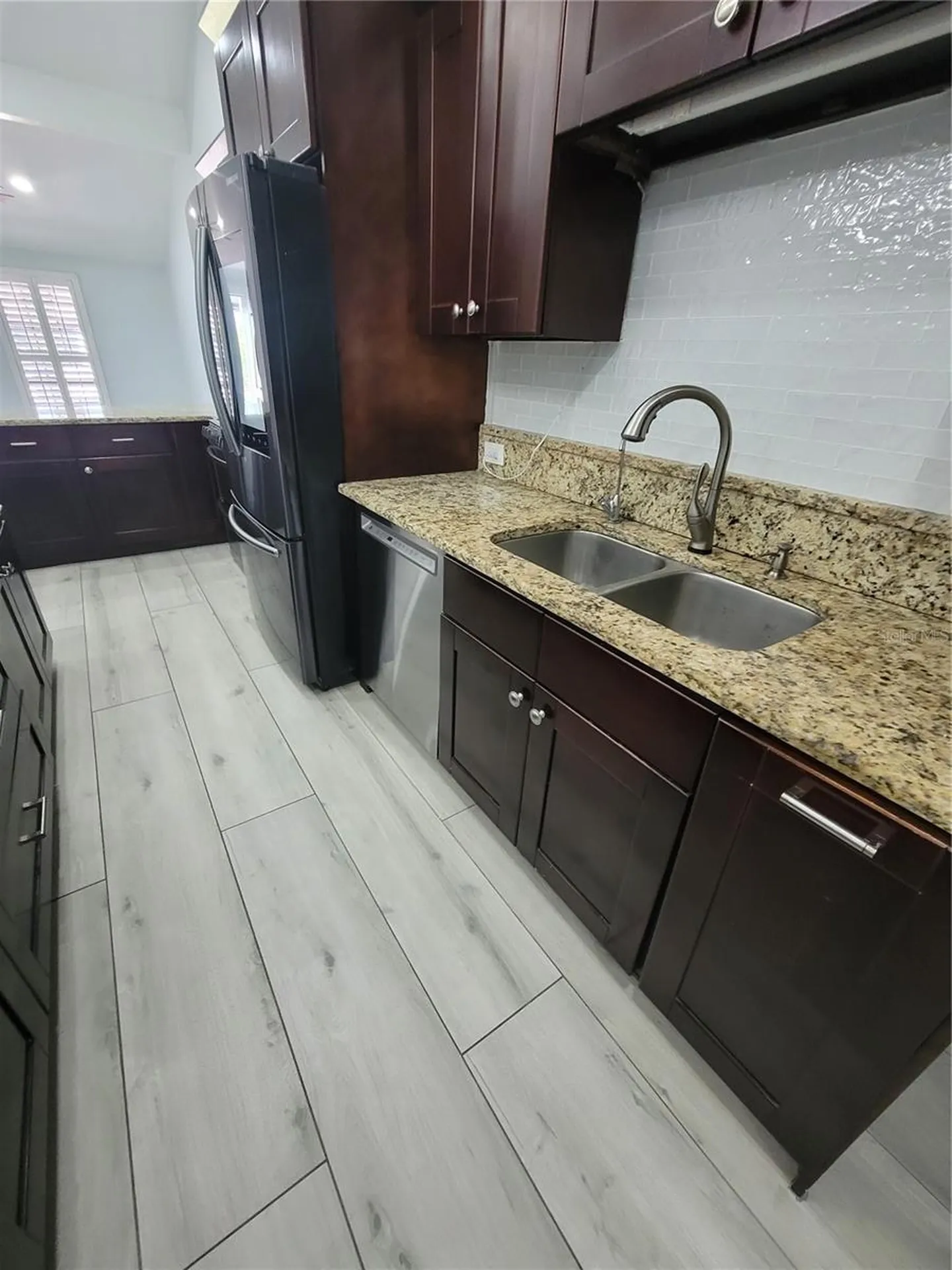 8320 Woodlake Place Tampa FL 33615