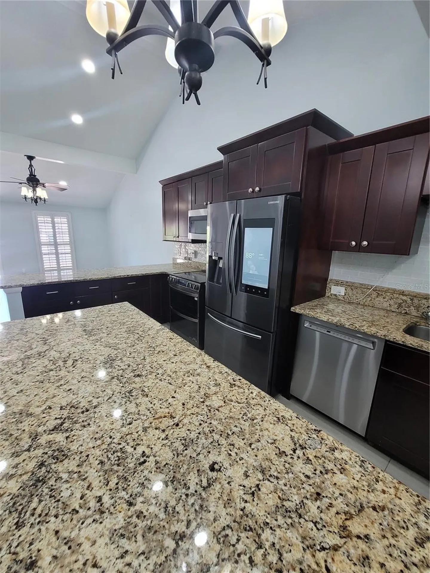 8320 Woodlake Place Tampa FL 33615