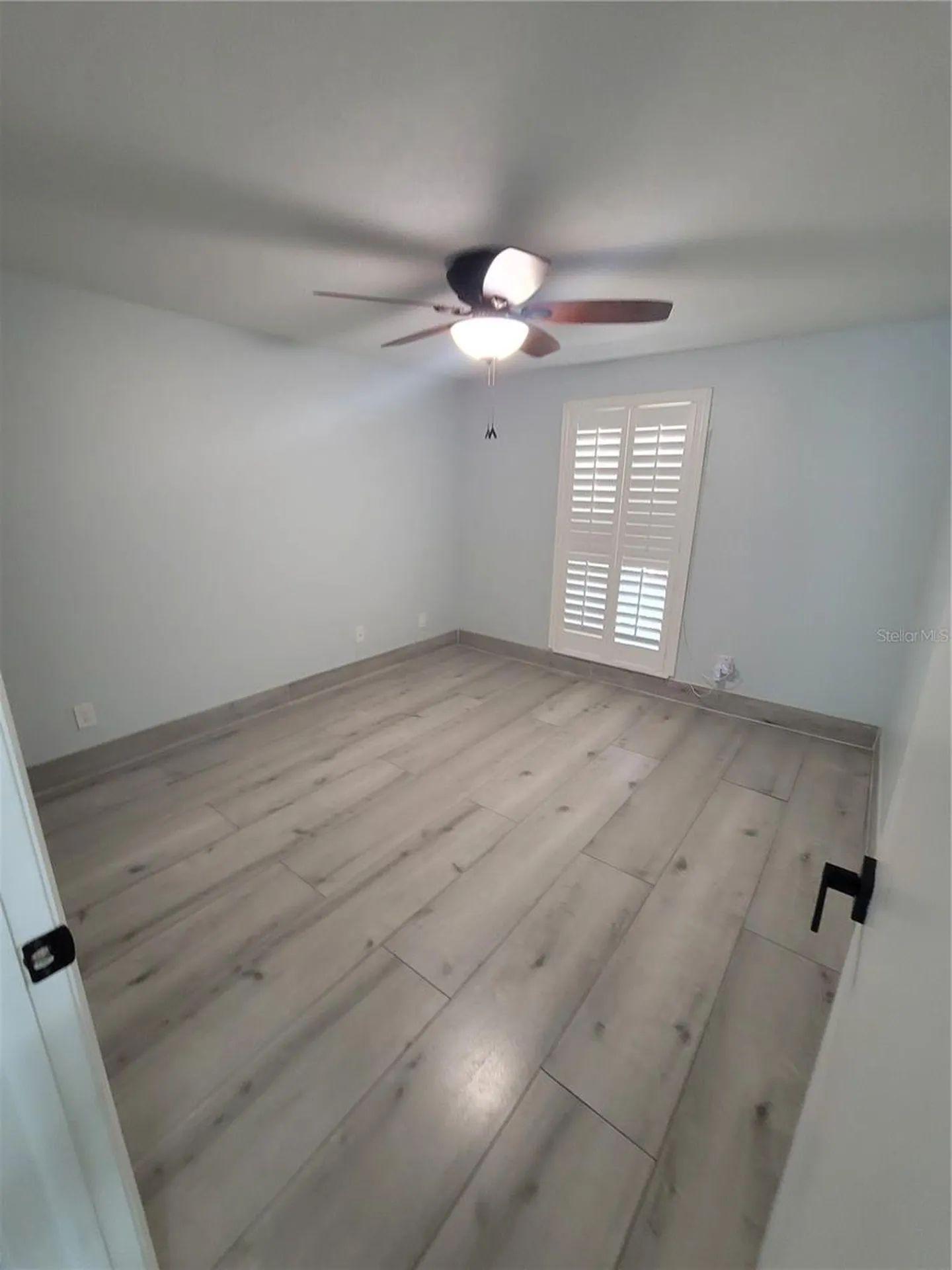 8320 Woodlake Place Tampa FL 33615