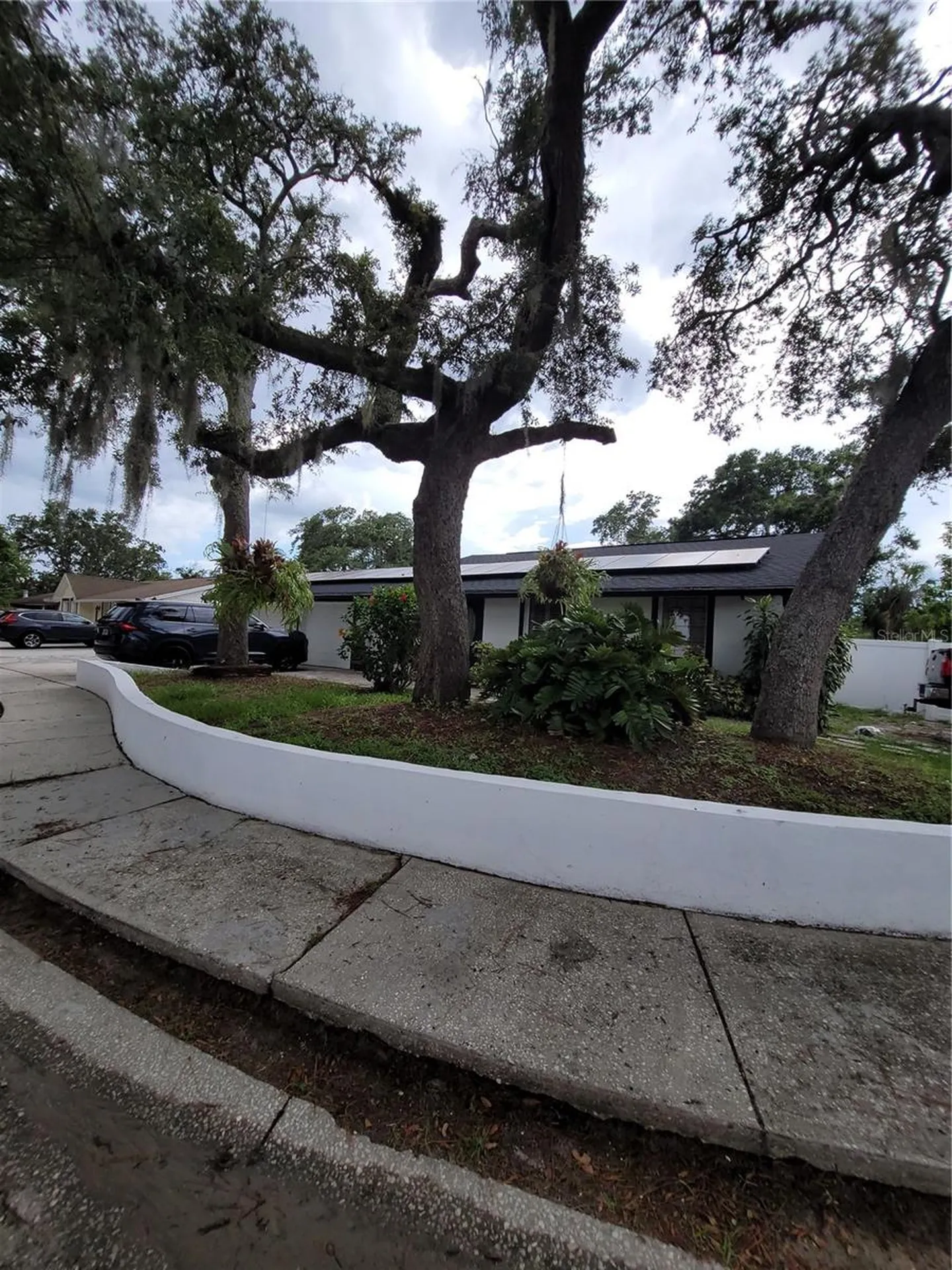 8320 Woodlake Place Tampa FL 33615