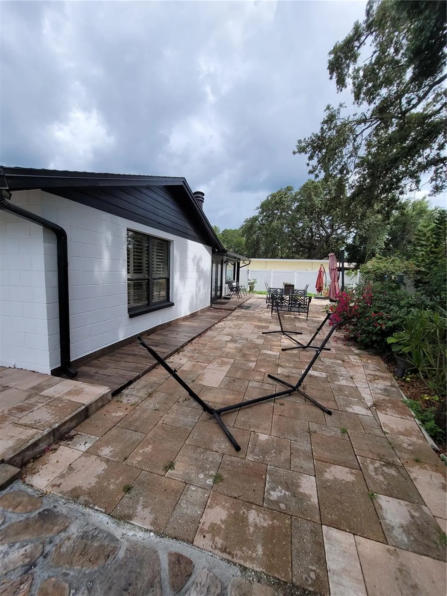 8320 Woodlake Place Tampa FL 33615