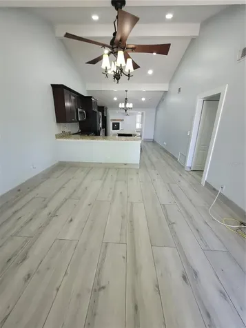 8320 Woodlake Place Tampa FL 33615