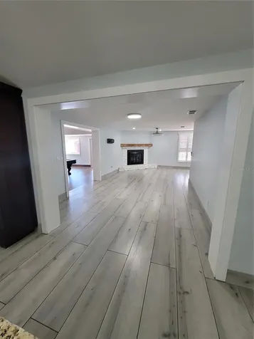 8320 Woodlake Place Tampa FL 33615
