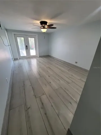 8320 Woodlake Place Tampa FL 33615