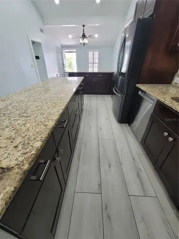 8320 Woodlake Place Tampa FL 33615