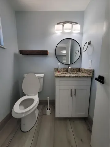 8320 Woodlake Place Tampa FL 33615