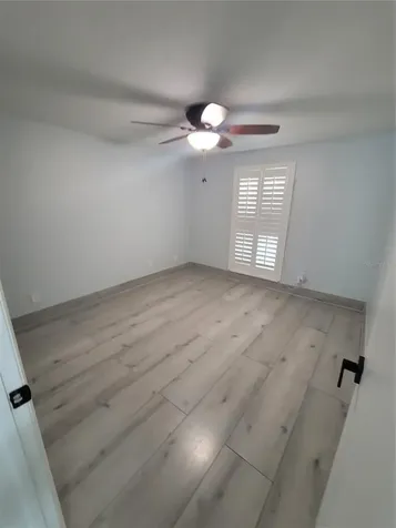 8320 Woodlake Place Tampa FL 33615