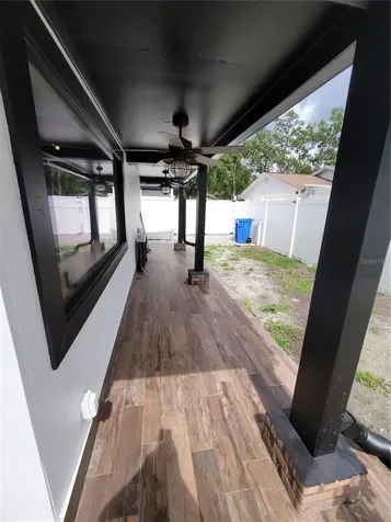 8320 Woodlake Place Tampa FL 33615