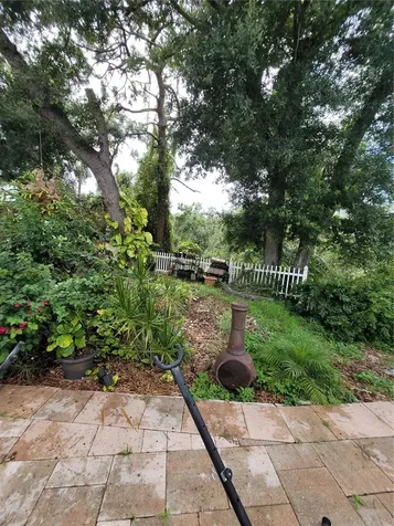 8320 Woodlake Place Tampa FL 33615
