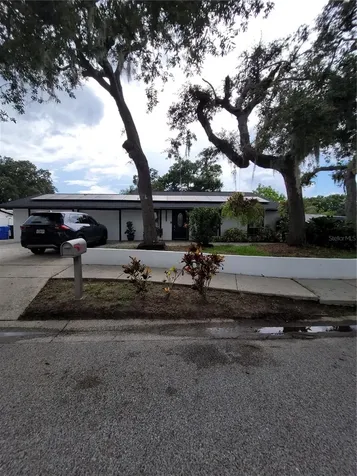 8320 Woodlake Place Tampa FL 33615