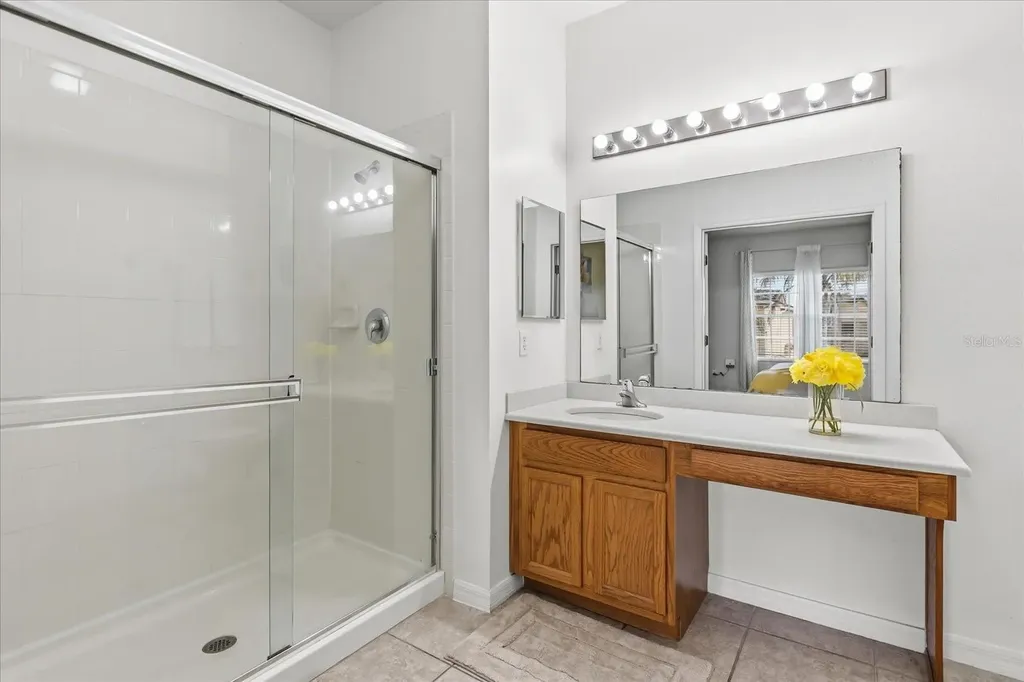 7525 Bliss Way Kissimmee FL 34747