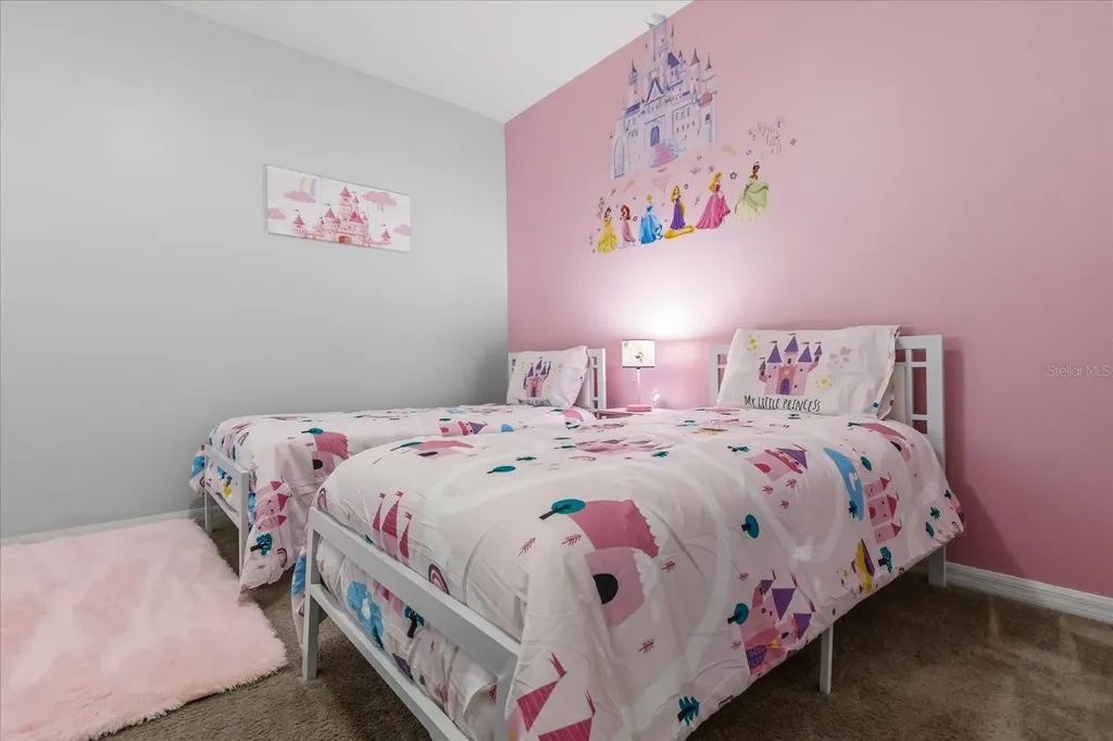 7525 Bliss Way Kissimmee FL 34747