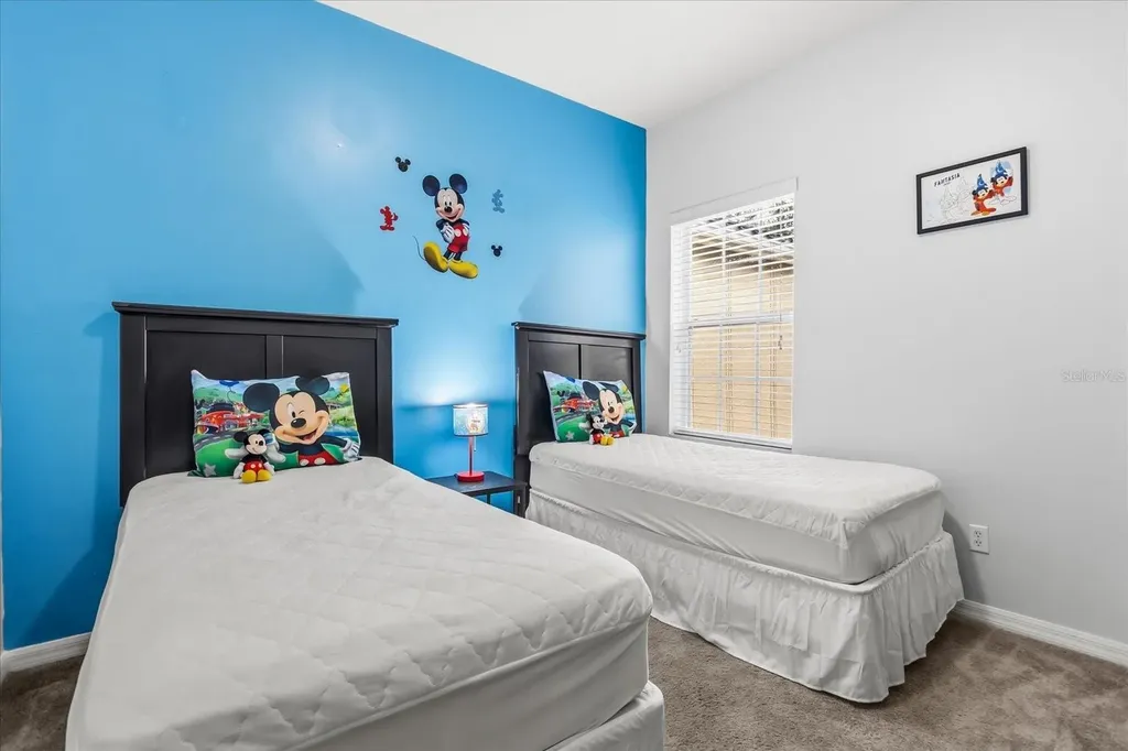 7525 Bliss Way Kissimmee FL 34747