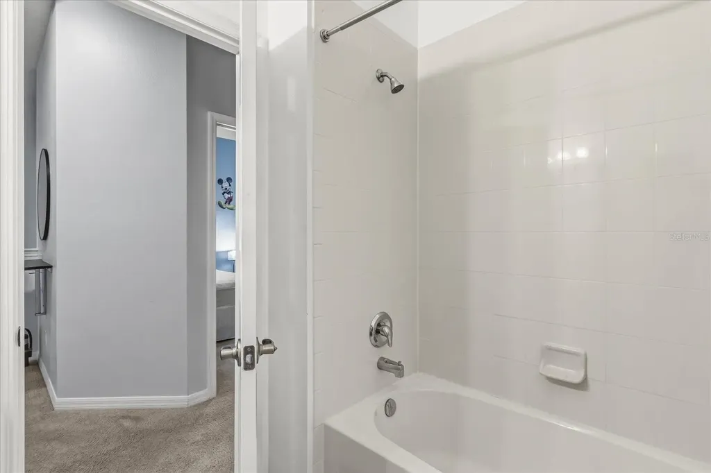 7525 Bliss Way Kissimmee FL 34747