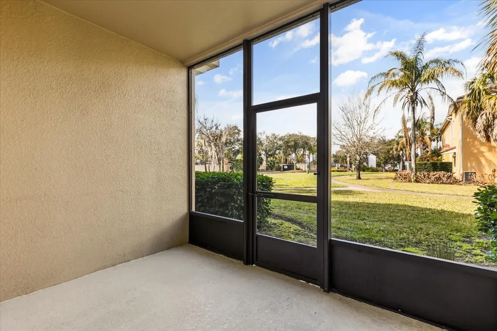 7525 Bliss Way Kissimmee FL 34747
