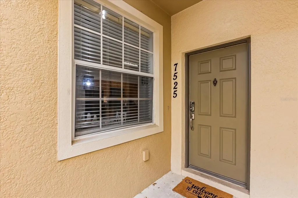 7525 Bliss Way Kissimmee FL 34747