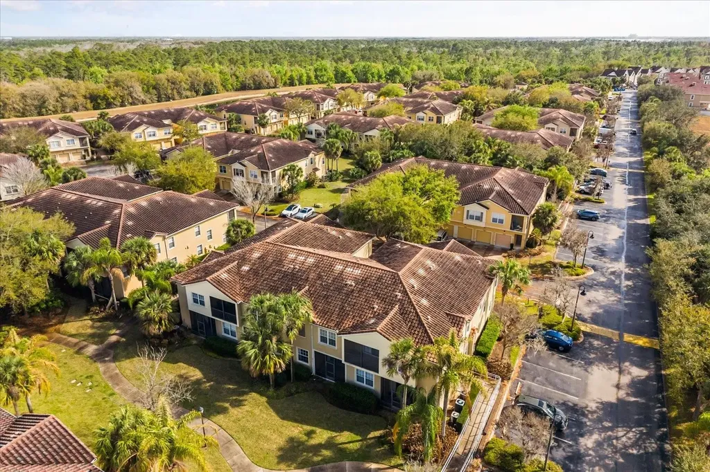 7525 Bliss Way Kissimmee FL 34747