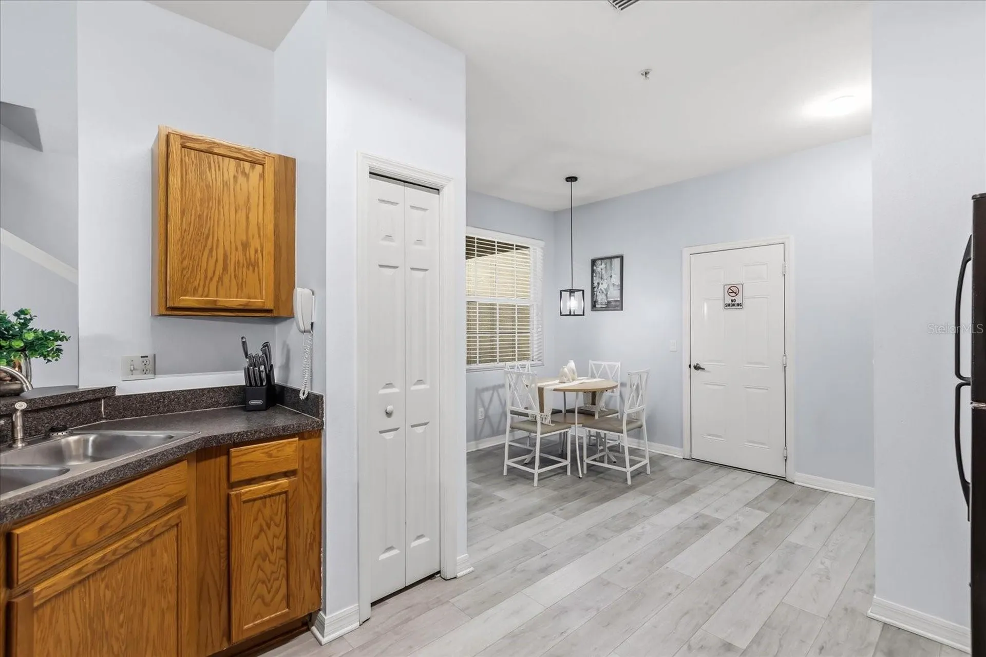 7525 Bliss Way Kissimmee FL 34747