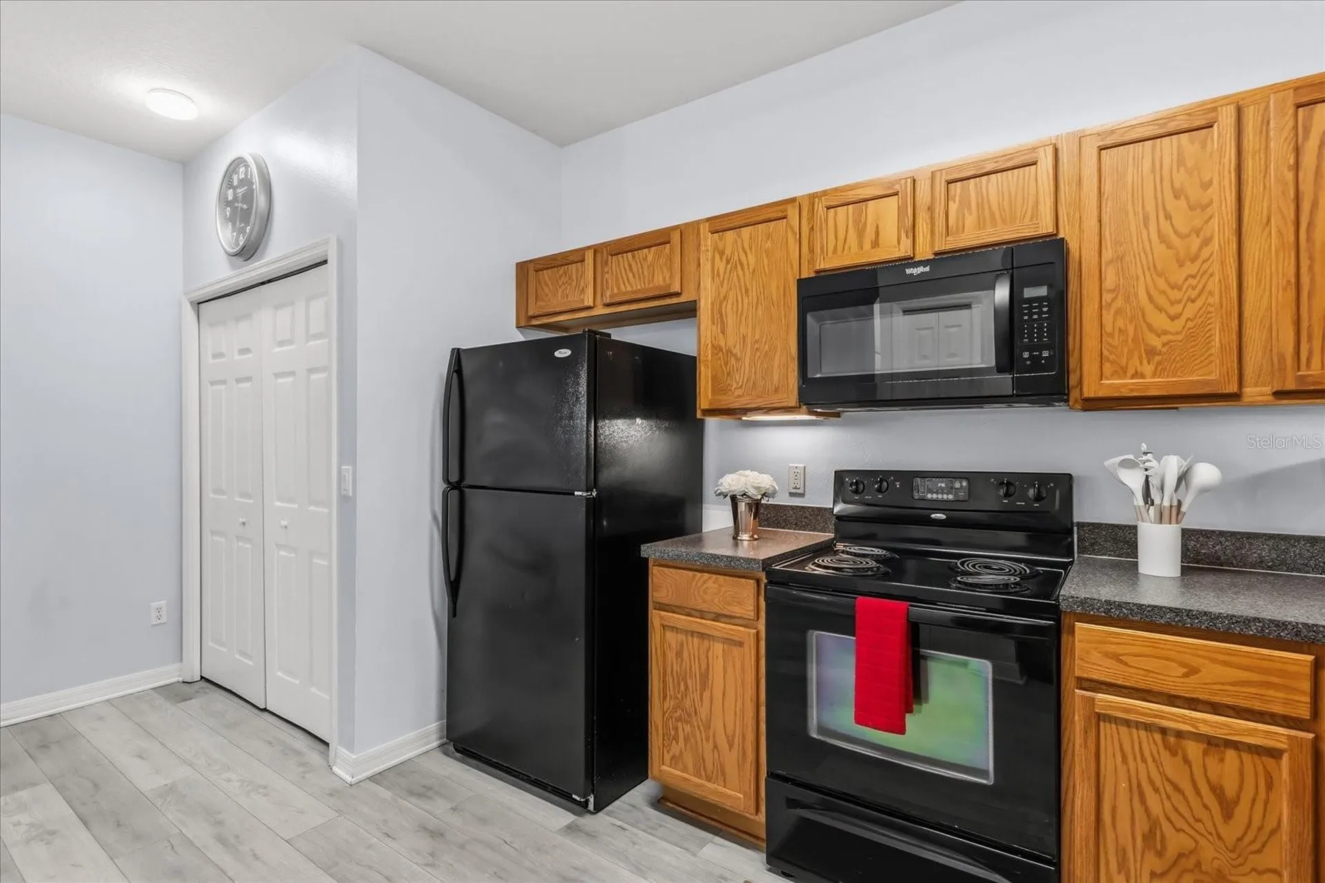 7525 Bliss Way Kissimmee FL 34747