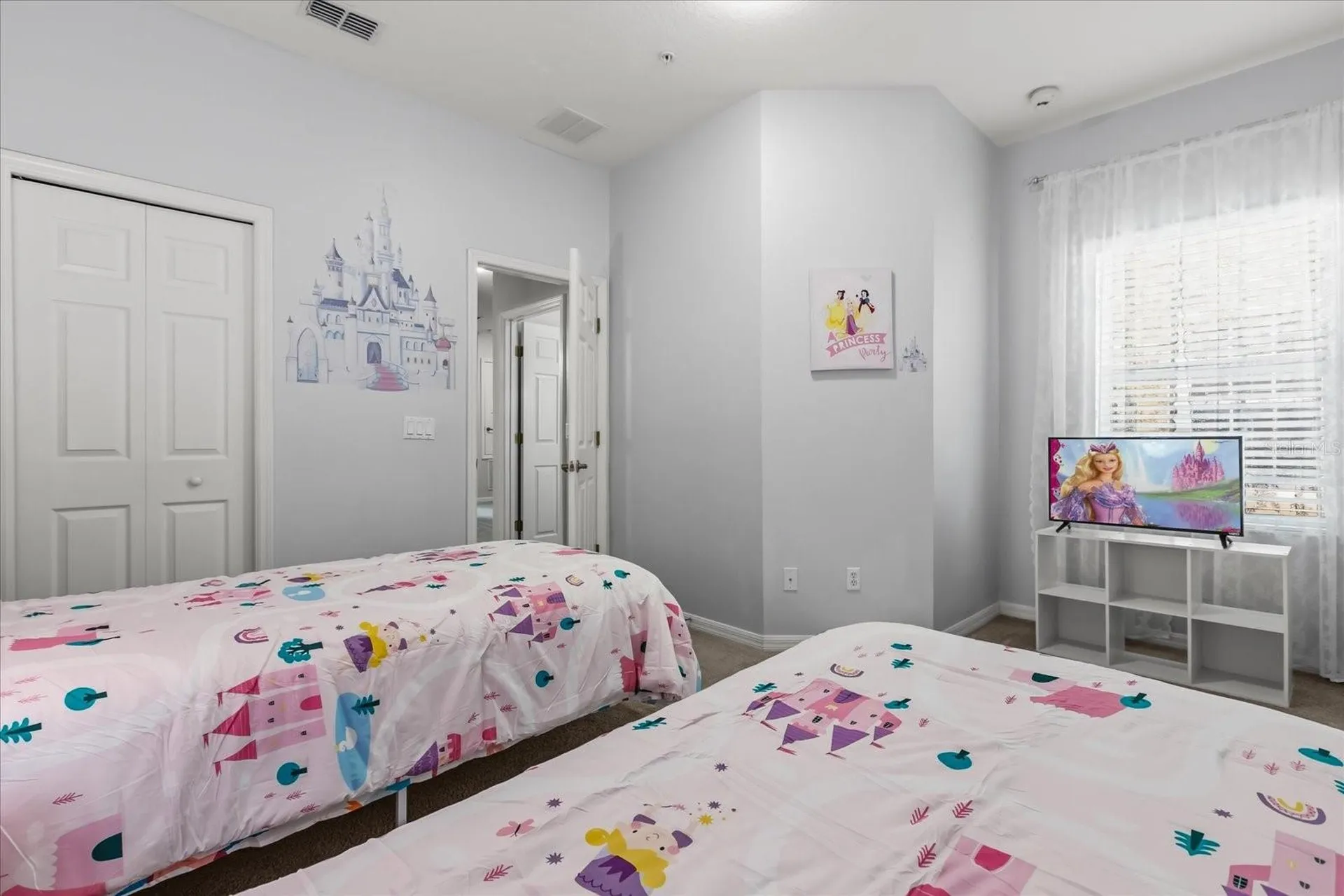 7525 Bliss Way Kissimmee FL 34747