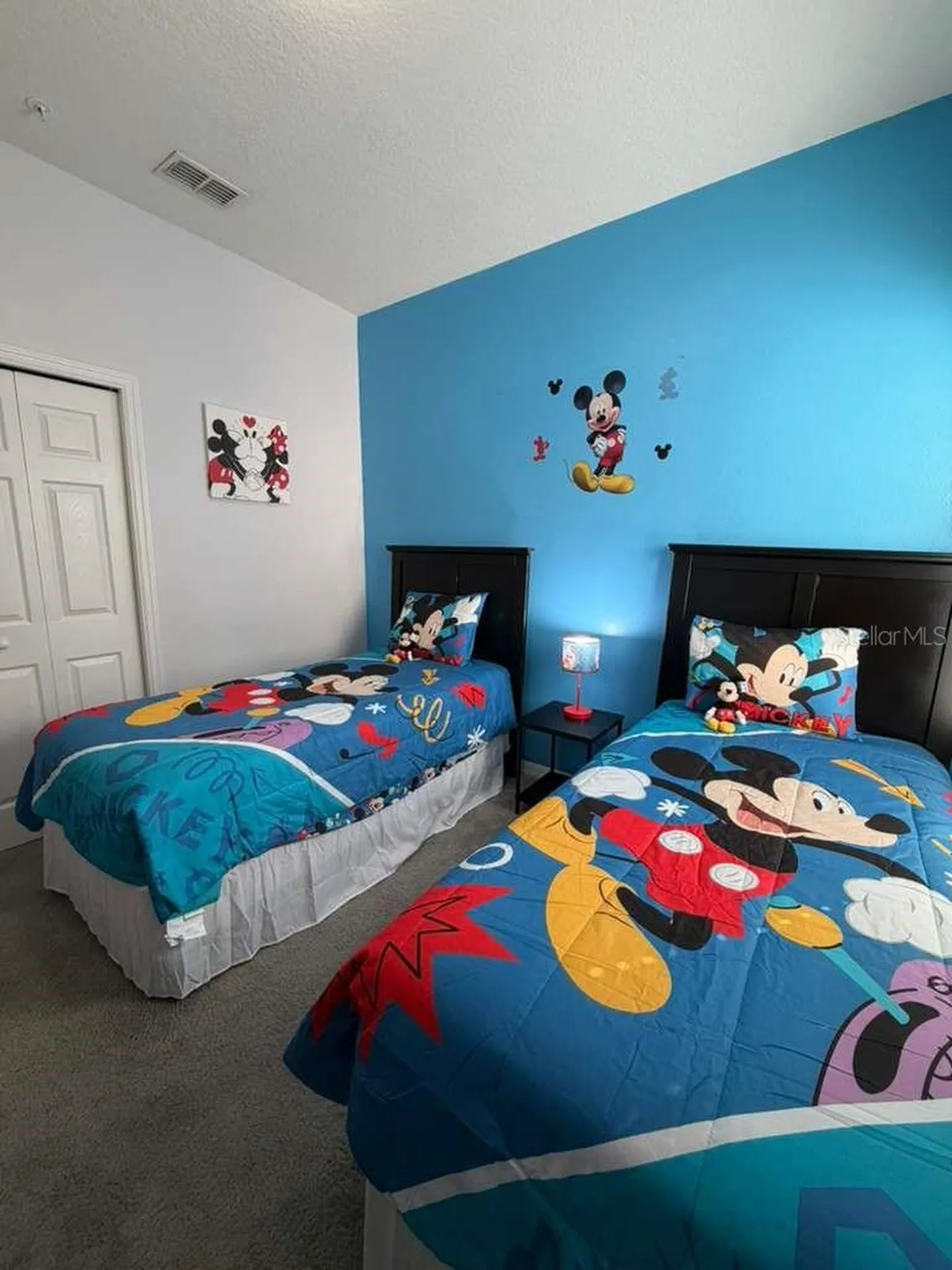 7525 Bliss Way Kissimmee FL 34747