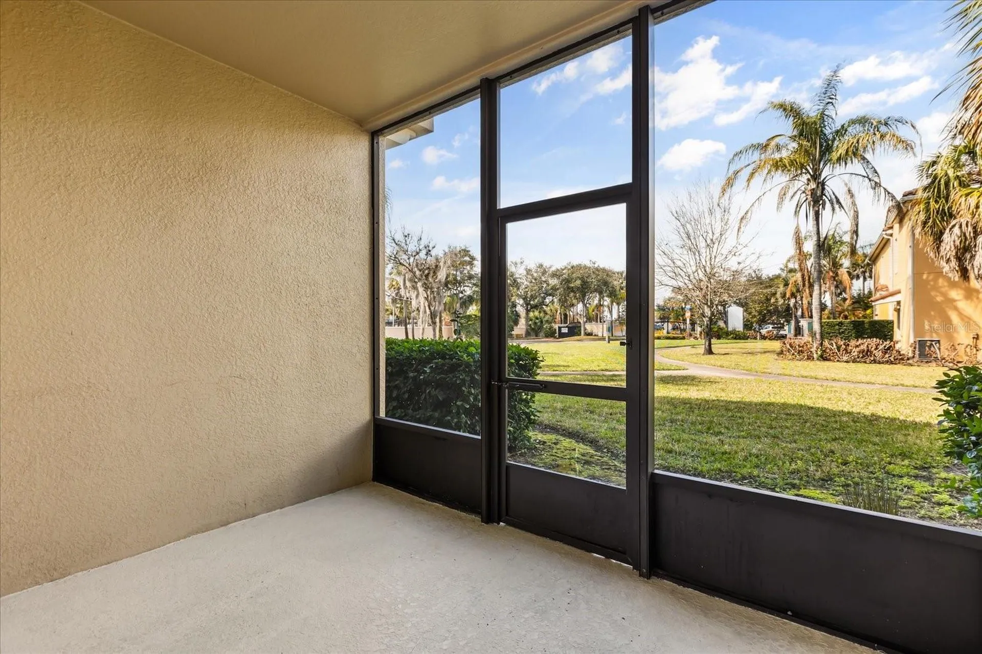 7525 Bliss Way Kissimmee FL 34747