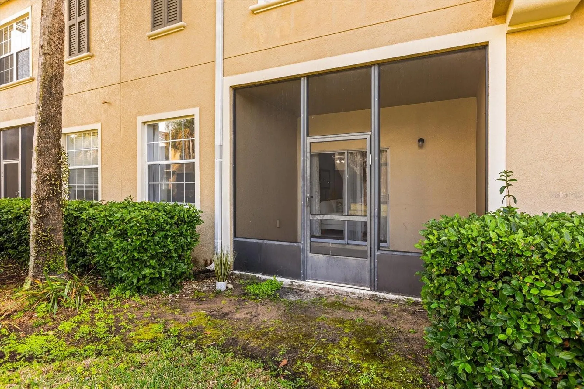7525 Bliss Way Kissimmee FL 34747