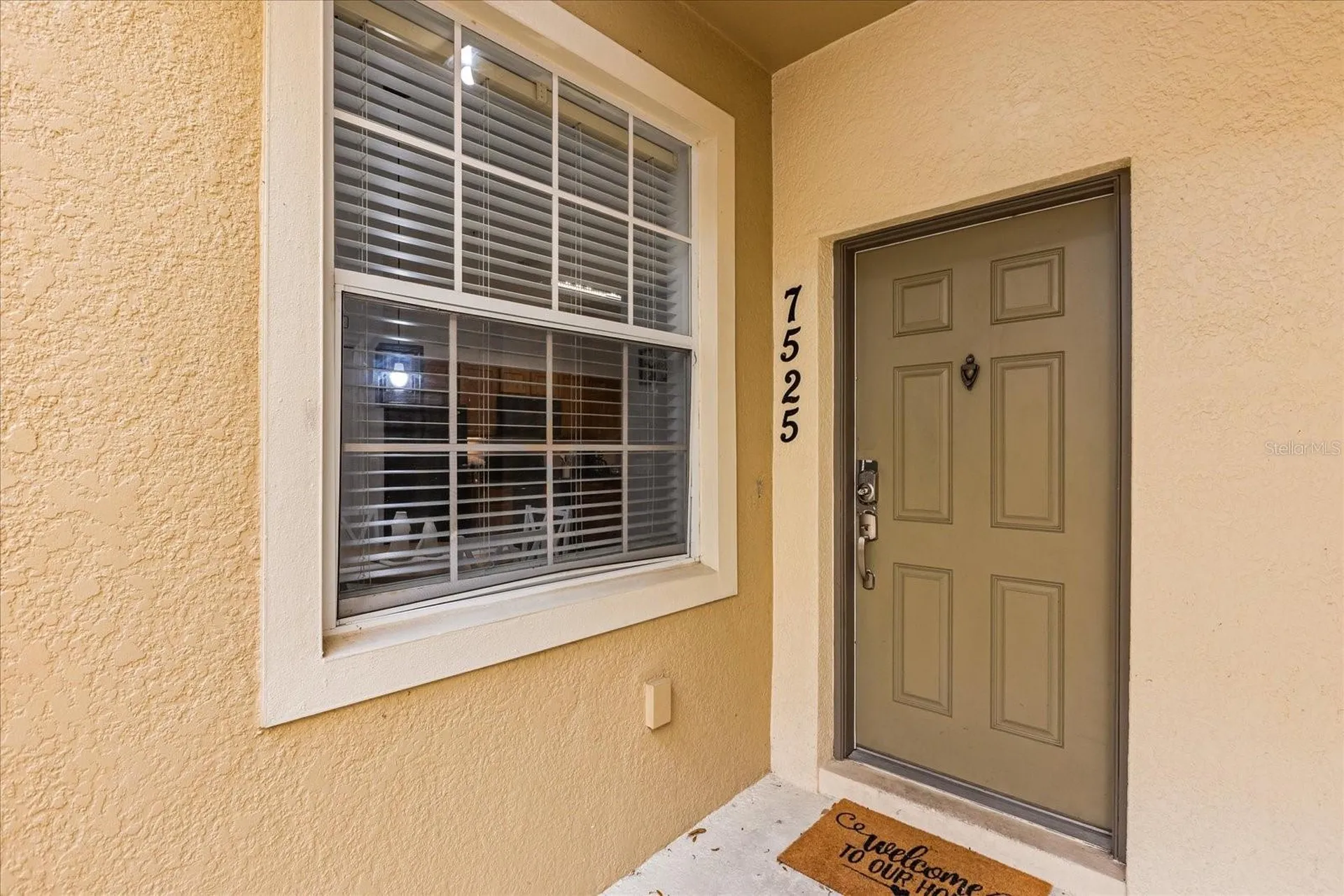 7525 Bliss Way Kissimmee FL 34747