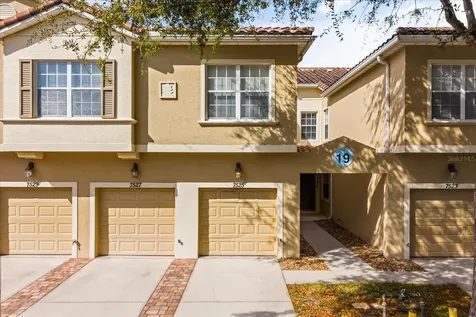 7525 Bliss Way Kissimmee FL 34747