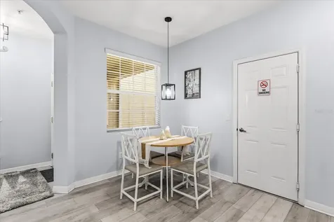 7525 Bliss Way Kissimmee FL 34747