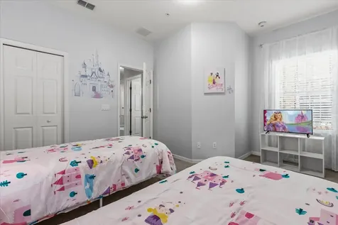 7525 Bliss Way Kissimmee FL 34747