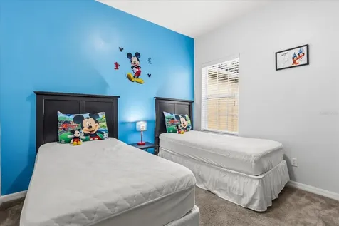 7525 Bliss Way Kissimmee FL 34747