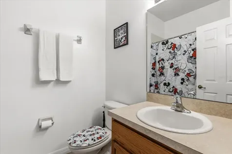 7525 Bliss Way Kissimmee FL 34747