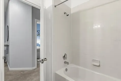 7525 Bliss Way Kissimmee FL 34747