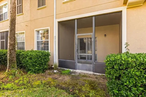 7525 Bliss Way Kissimmee FL 34747