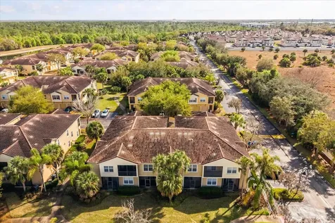 7525 Bliss Way Kissimmee FL 34747