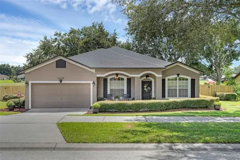 1486 Whooping Drive Groveland FL 34736