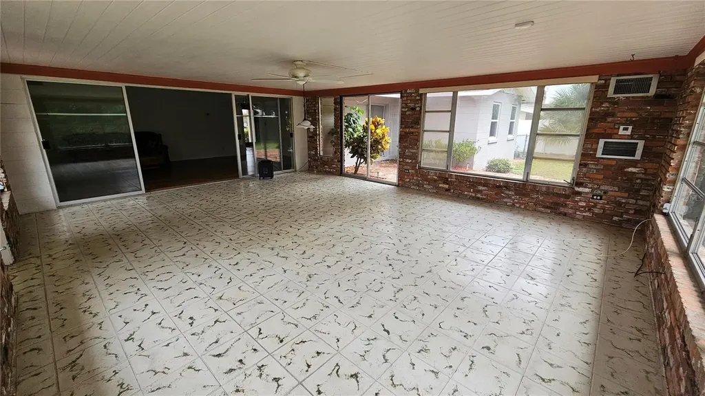 880 Oleander Drive SE Winter Haven FL 33880