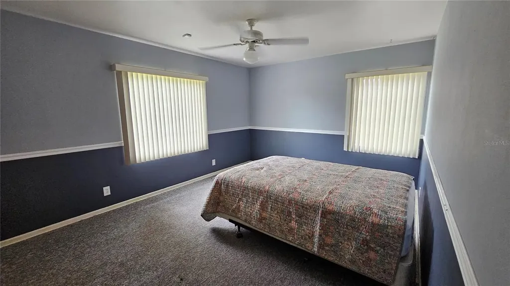 880 Oleander Drive SE Winter Haven FL 33880