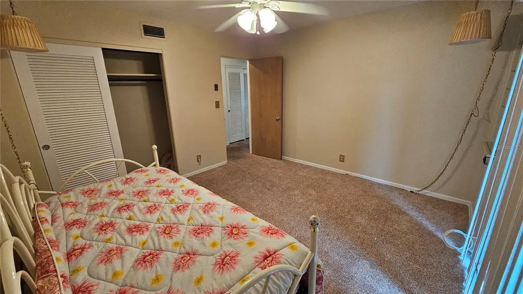 880 Oleander Drive SE Winter Haven FL 33880