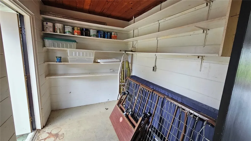 880 Oleander Drive SE Winter Haven FL 33880
