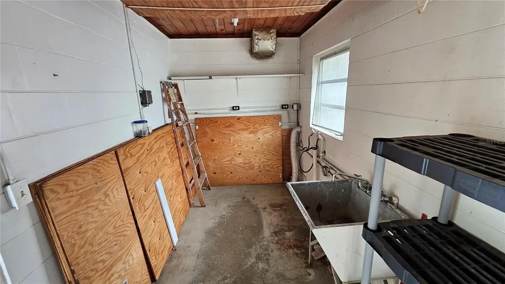880 Oleander Drive SE Winter Haven FL 33880