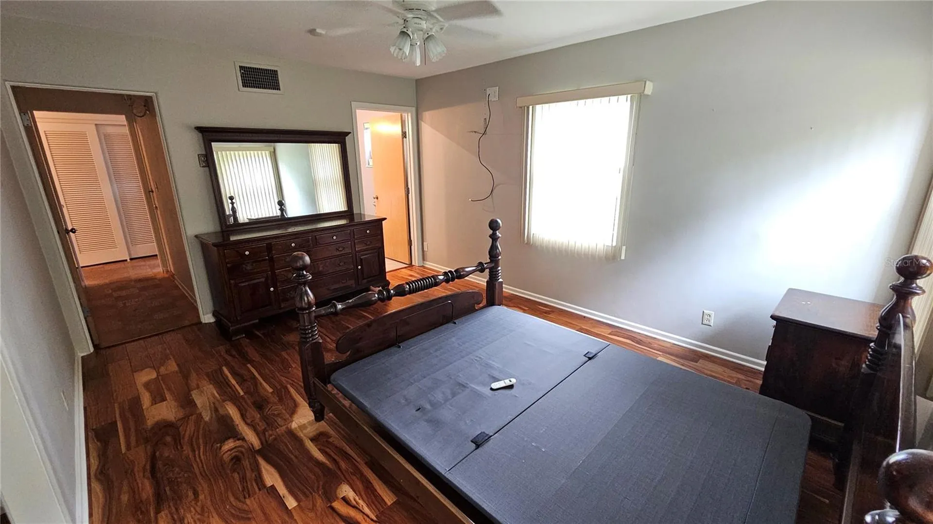 880 Oleander Drive SE Winter Haven FL 33880