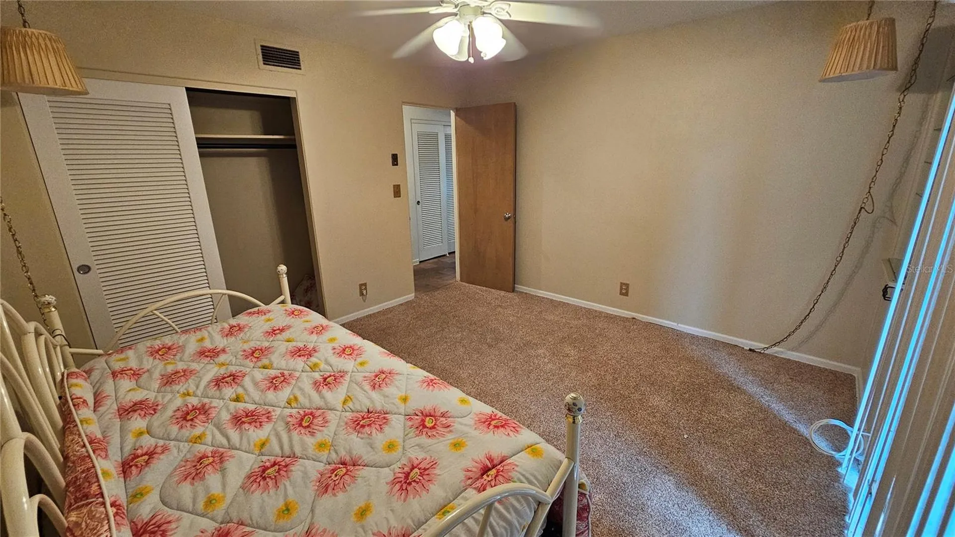 880 Oleander Drive SE Winter Haven FL 33880
