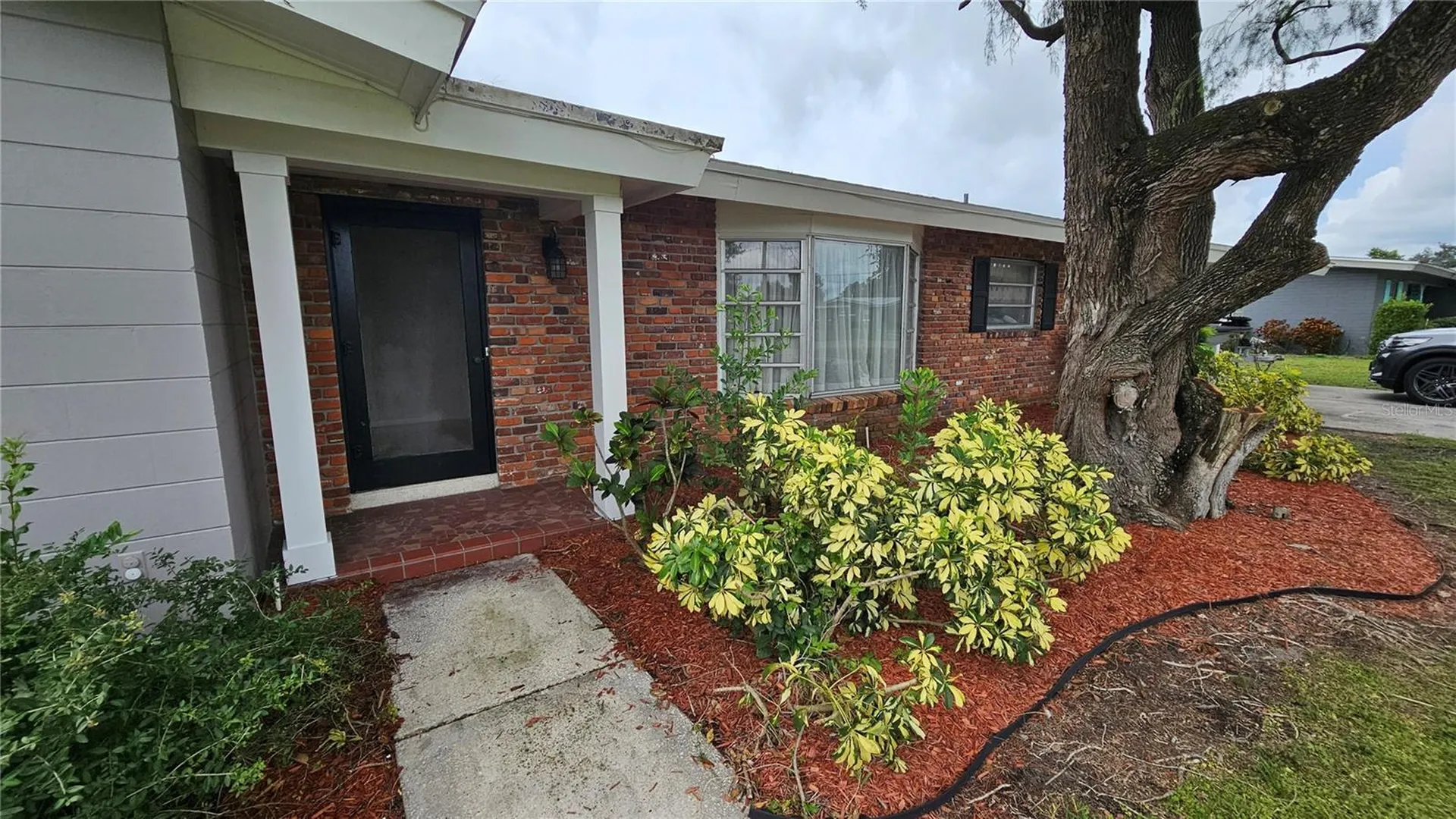 880 Oleander Drive SE Winter Haven FL 33880