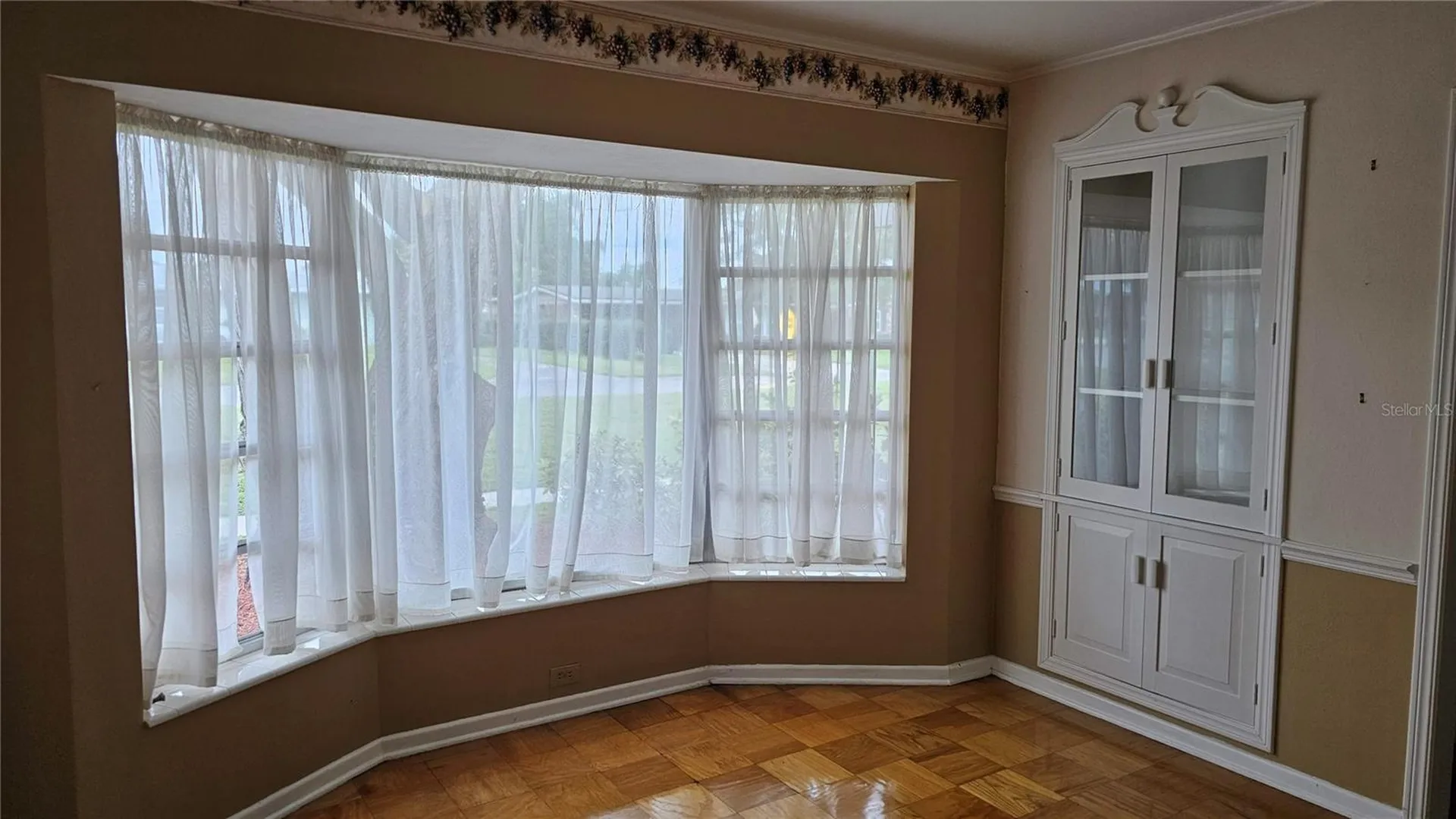 880 Oleander Drive SE Winter Haven FL 33880